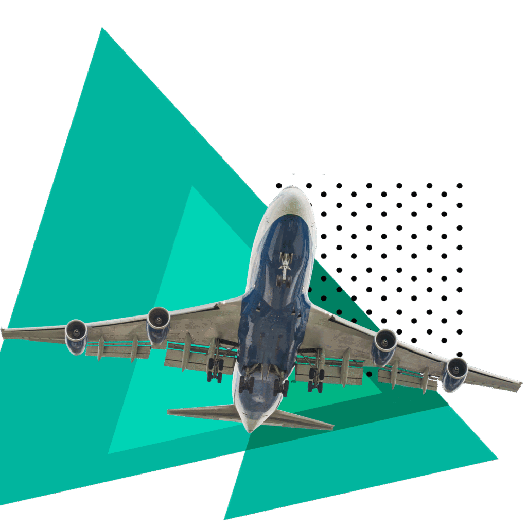 carga aerea logistica internacional carga aerea logistica internacional
