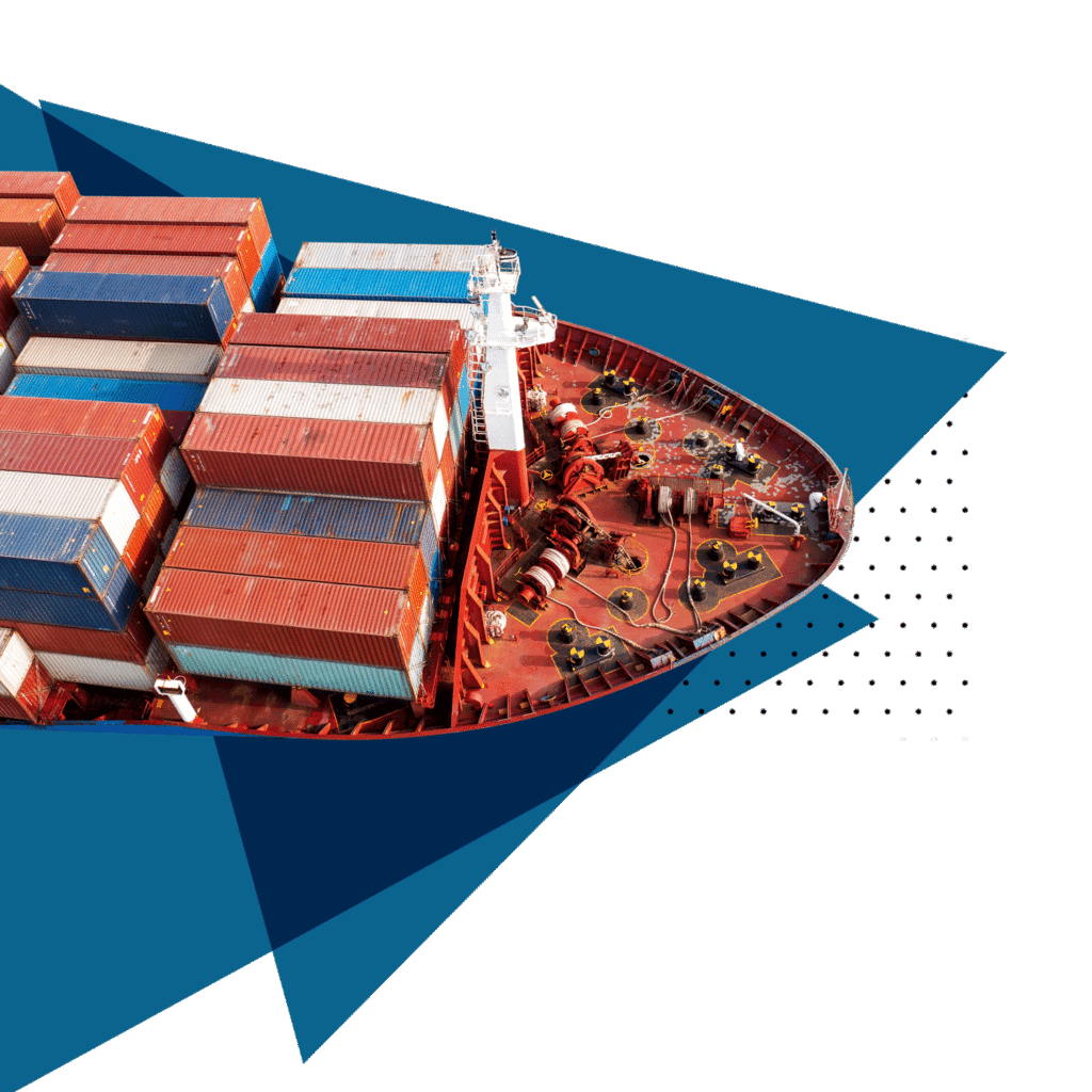 sea cargo apr sea cargo apr