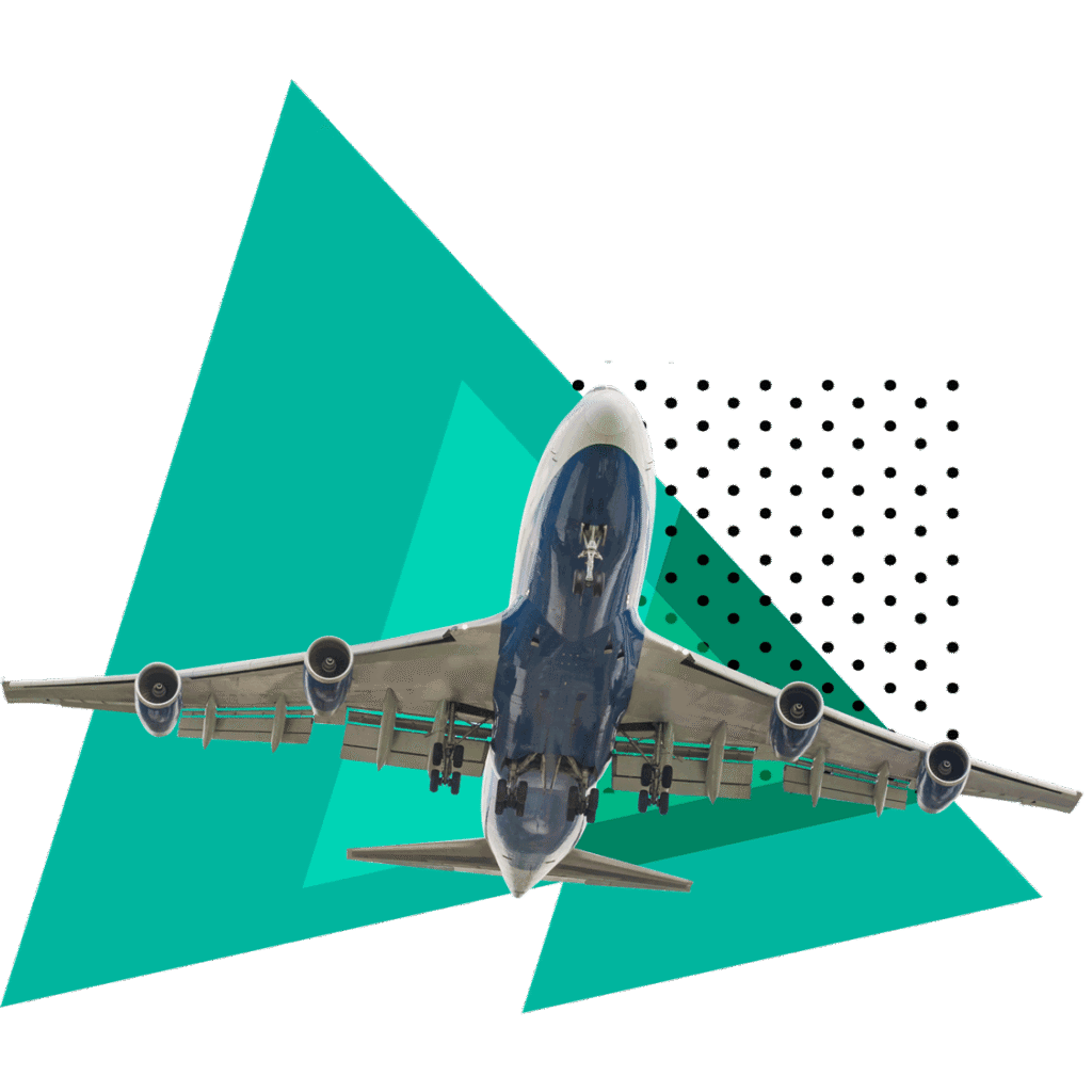 carga aerea logistica internaciona22l carga aerea logistica internaciona22l