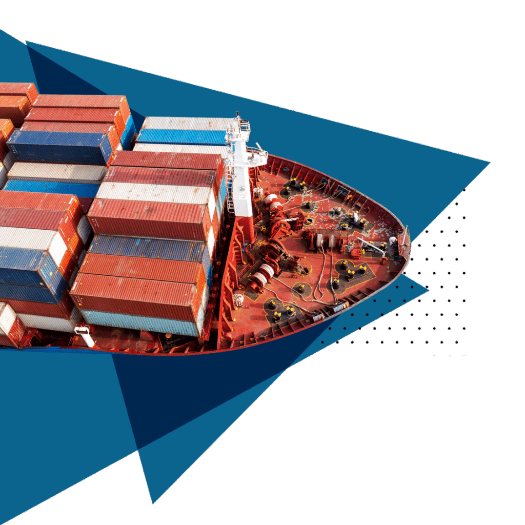 sea cargo apr22 sea cargo apr22